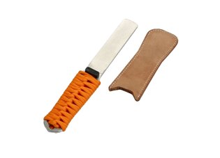 Kétoldalas gyémánt élező BuddyGuard™ Coarse + Extra Fine Sharpal®