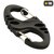 Kétoldalas karabiner S-Hook M-Tac®