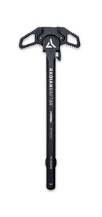 Kétoldalas Radian® Raptor felhúzó kar AR-15-höz