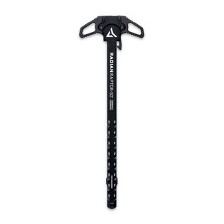 Kétoldalas Raptor SD töltőkar AR-10 Radian®