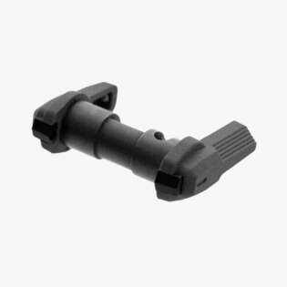 Kétoldali biztosíték ESK AR Magpul® számára