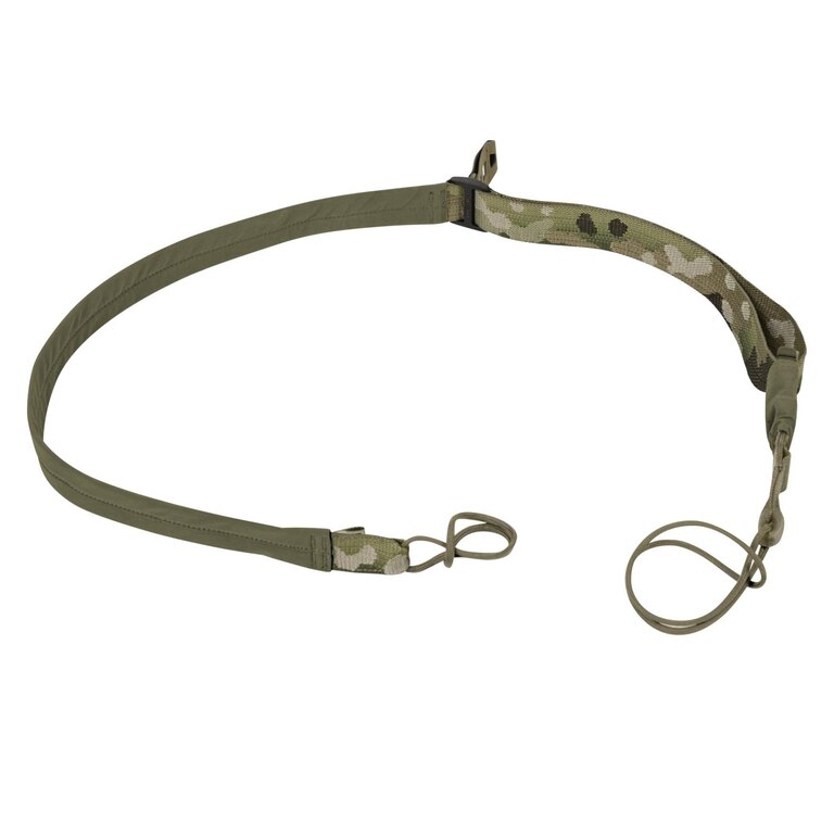 Kétpontos heveder Carbine Sling MKII Direct Action®