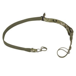 Kétpontos heveder Carbine Sling MKII Direct Action®