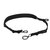 Kétpontos Padded Carbine Sling Direct Action®