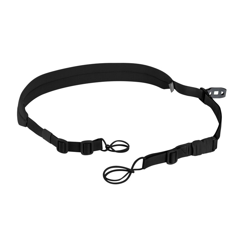 Kétpontos Padded Carbine Sling Direct Action®