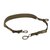 Kétpontos Padded Carbine Sling Direct Action®