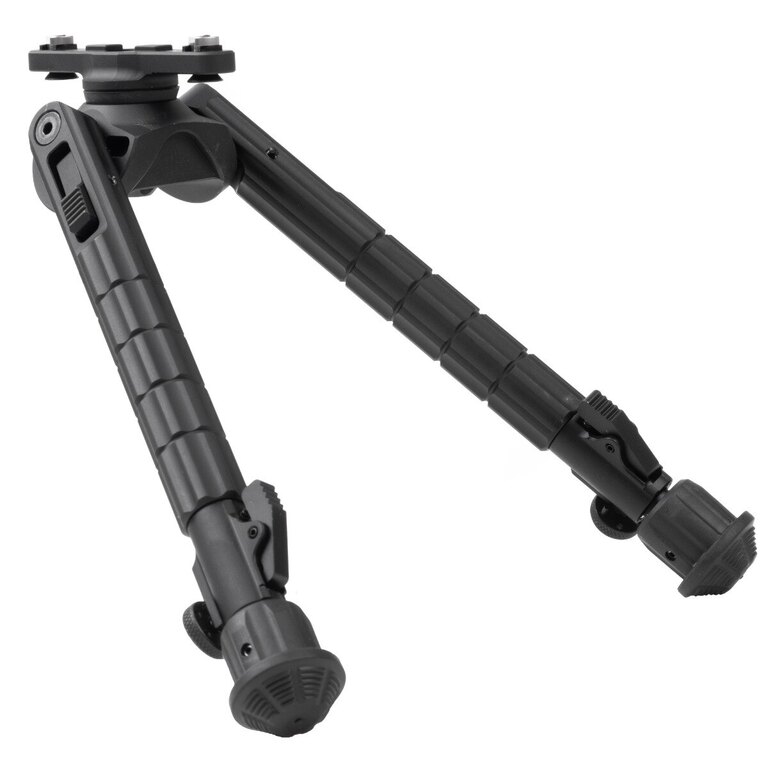 Kétrészes / Bipod RECON 360® TL M-LOK® / magasság 8.1"-11.9" UTG®