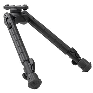 Kétrészes / Bipod RECON 360® TL M-LOK® / magasság 8.1"-11.9" UTG®