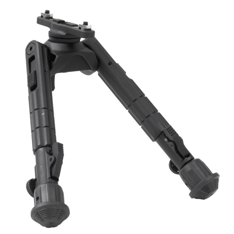 Kétszárú / Bipod RECON 360® TL M-LOK® / magasság 6.6"-9.1" UTG®
