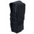 Kétszeres tártok AR15 Gen3 Templar’s Gear®