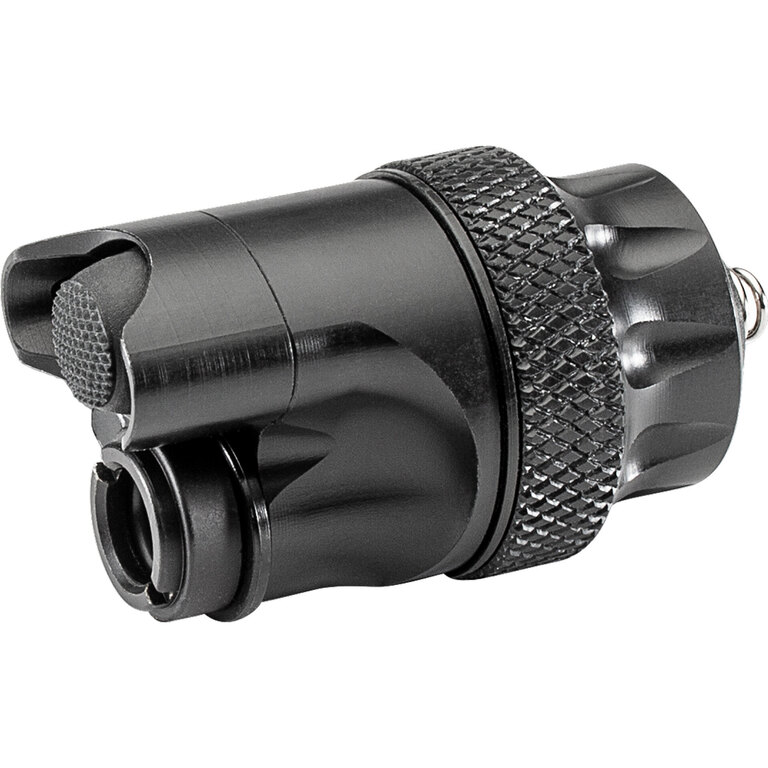 Kettős kapcsoló a Scout SureFire® lámpákhoz