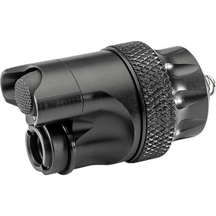 Kettős kapcsoló a Scout SureFire® lámpákhoz