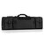 Kettős puskatok Double Urban Warfare 46" Savior®
