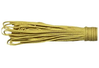 Kevlar paracord 1,4 mm Rigad® / 20 m
