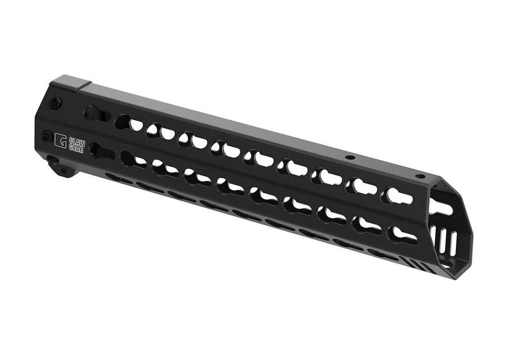Keymod® AR15 Slim Clawgear®