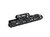 Kéztámasz Medium Short Gas Tube Cover M-LOK AK47/AK74 Kpyk®