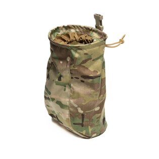 Kidobható tok Dump Bag Capax Templar’s Gear®