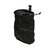 Kidobható tok Dump Bag Capax Templar’s Gear®