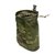 Kidobható tok Dump Bag Capax Templar’s Gear®