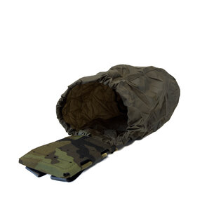  Kidobható tok Dump Bag Inter Templar’s Gear® / AČR Vzor 95