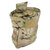Kidobható tok Dump Bag Long Templar’s Gear®