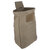 Kidobható tok Dump Bag Long Templar’s Gear®