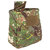 Kidobható tok Dump Bag Short Templar’s Gear®