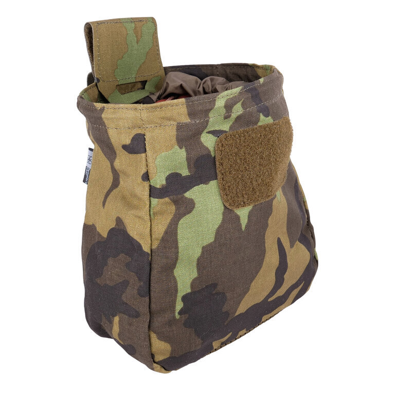 Kidobható tok Dump Bag Short Templar’s Gear® / AČR Vzor 95