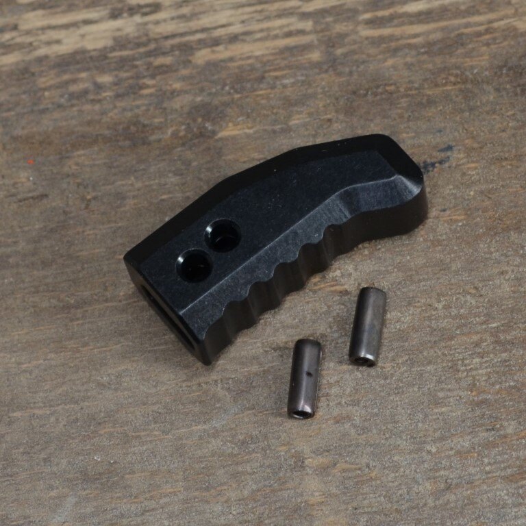 Kihosszabbított fogantyú CZ Bren 2 HB Industries®