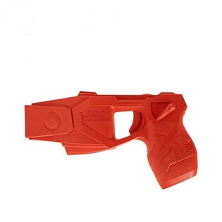 Kiképző Taser Training ASP®