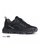 Kion WP Trekking Pentagon® bakancs