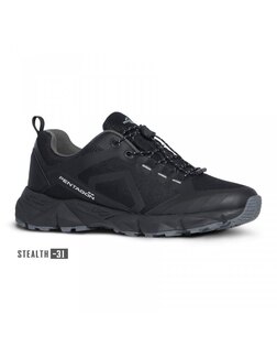 Kion WP Trekking Pentagon® bakancs