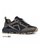 Kion WP Trekking Pentagon® bakancs
