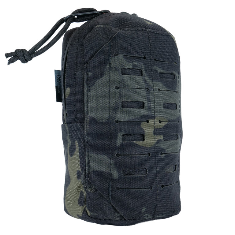 Kis Templar’s Gear® hálózsák
