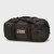 Kitmonster Snugpak® 65 literes utazótáska