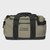 Kitmonster Snugpak® 65 literes utazótáska