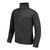Klasszikus Polár Pulóver Helikon-Tex®