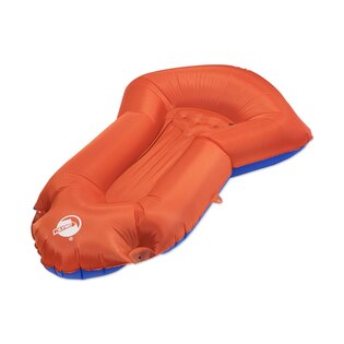 Klymit® LiteWater Dinghy egyszemélyes gumicsónak