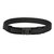 Kobra® Modular Range Belt Helikon-Tex® 45 mm öv