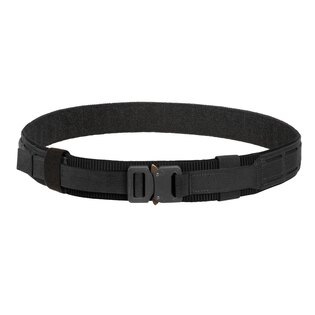 Kobra® Modular Range Belt Helikon-Tex® 45 mm öv