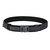 Kobra® Modular Range Belt Helikon-Tex® 45 mm öv