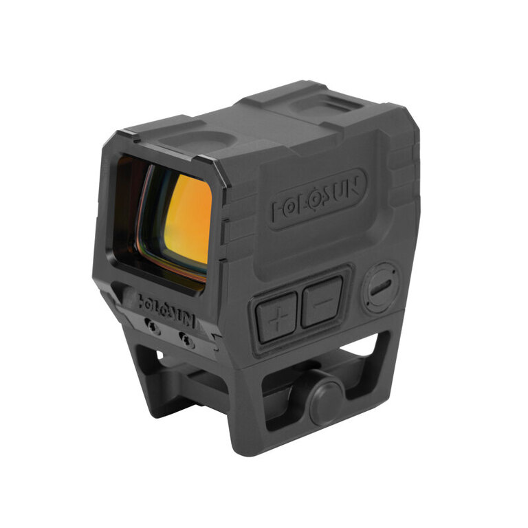 Kolimátor AEMS Core X2 RD Holosun®