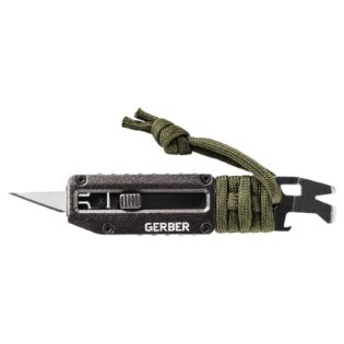 Kompakt szerszám Prybrid-X Gerber®