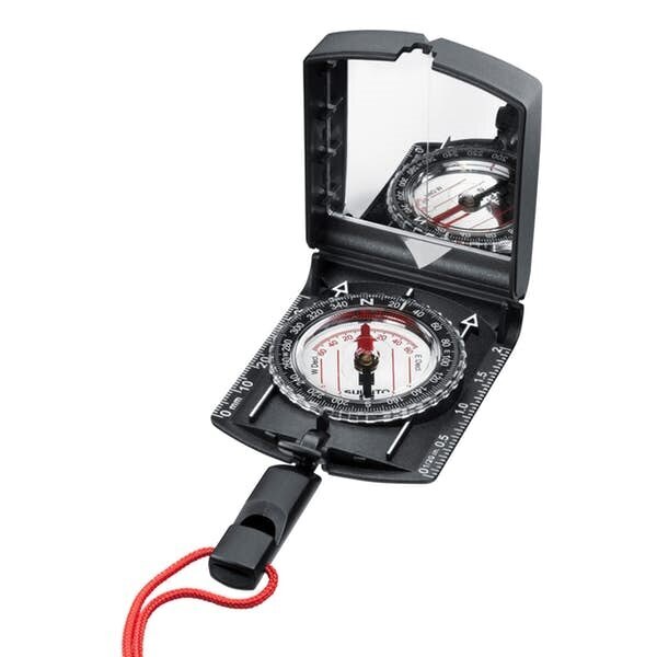 Kompas MCB Tükör Suunto®