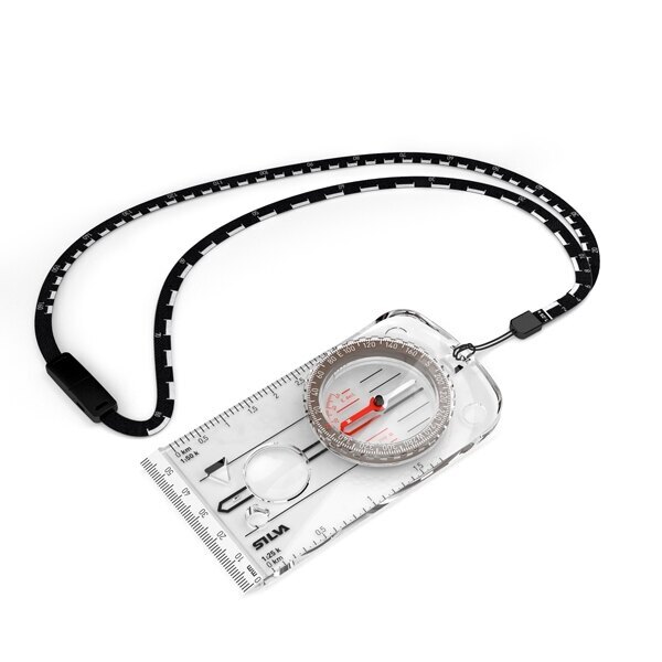 Kompasz 3NL-360 Silva®