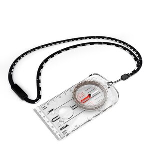 Kompasz 3NL-360 Silva®