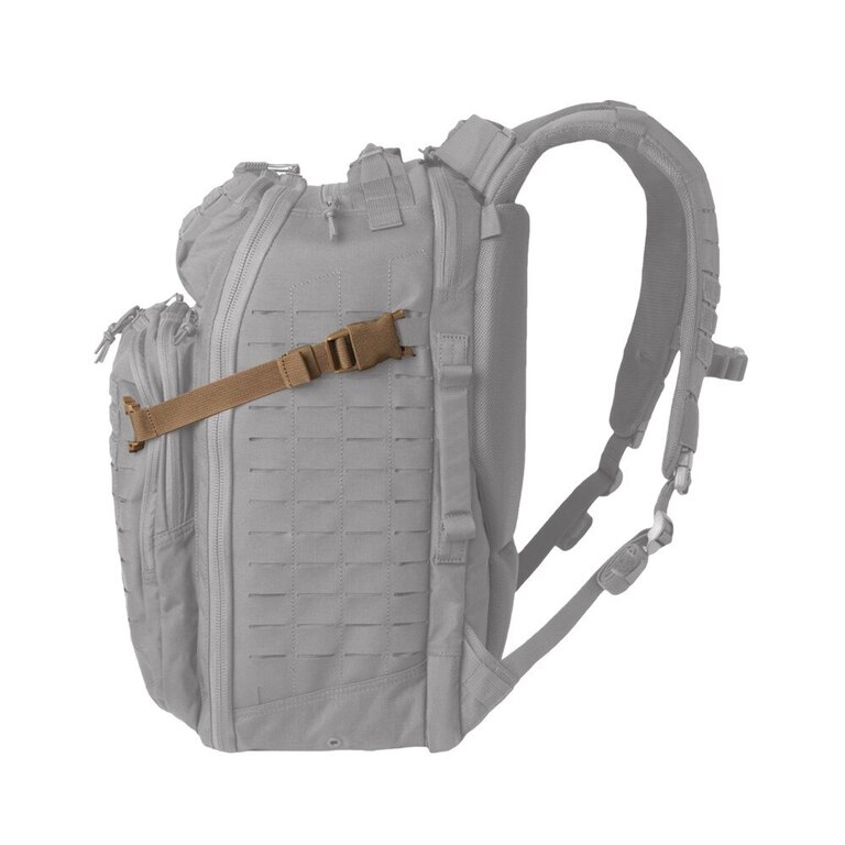 Kompressziós hevederek First Tactical®