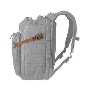 Kompressziós hevederek First Tactical®