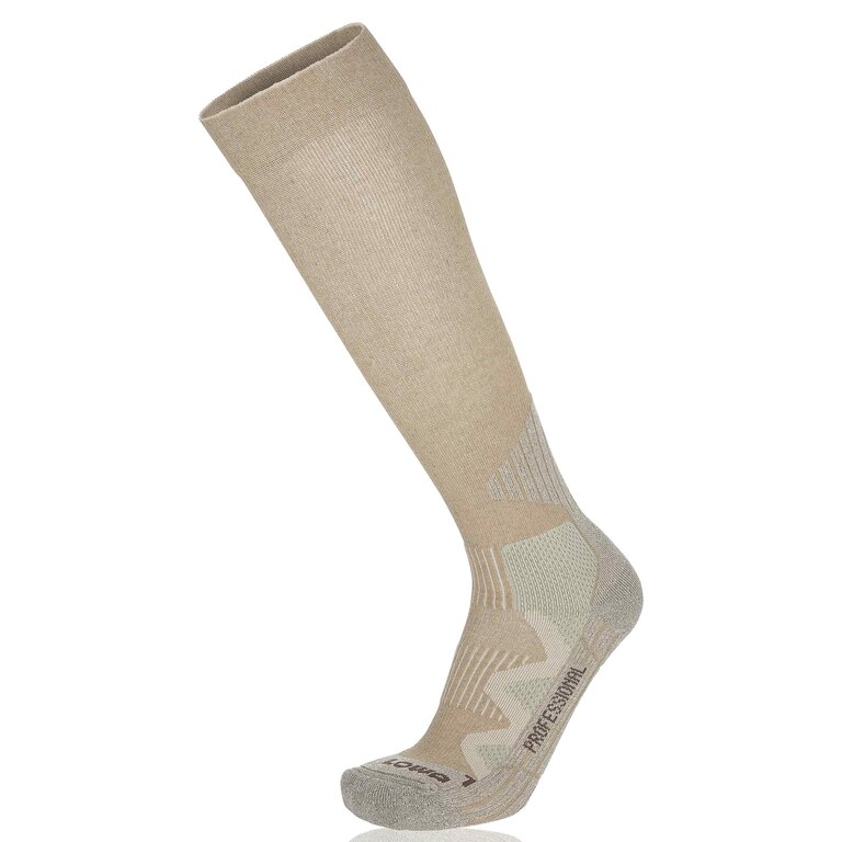 Kompressziós zokni Compression Pro Lowa®