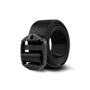 Komvos Single 1,5" Pentagon® öv